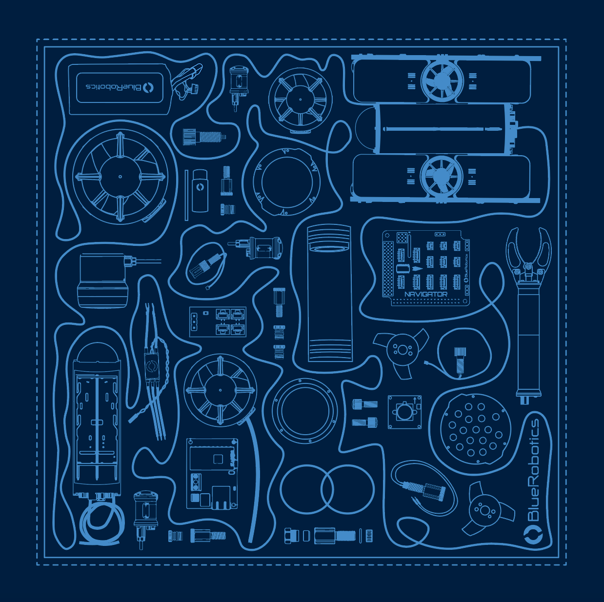 Screen Shot 2022-06-15 at 10.45.48 AM