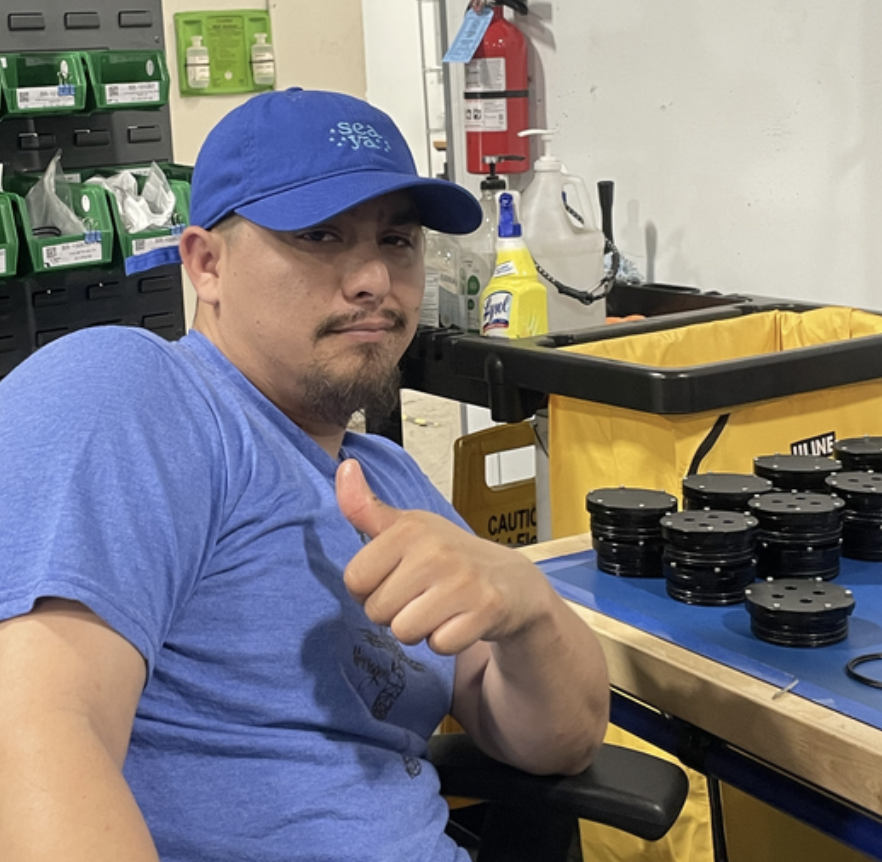 Screen Shot 2023-08-15 at 2.20.38 PM