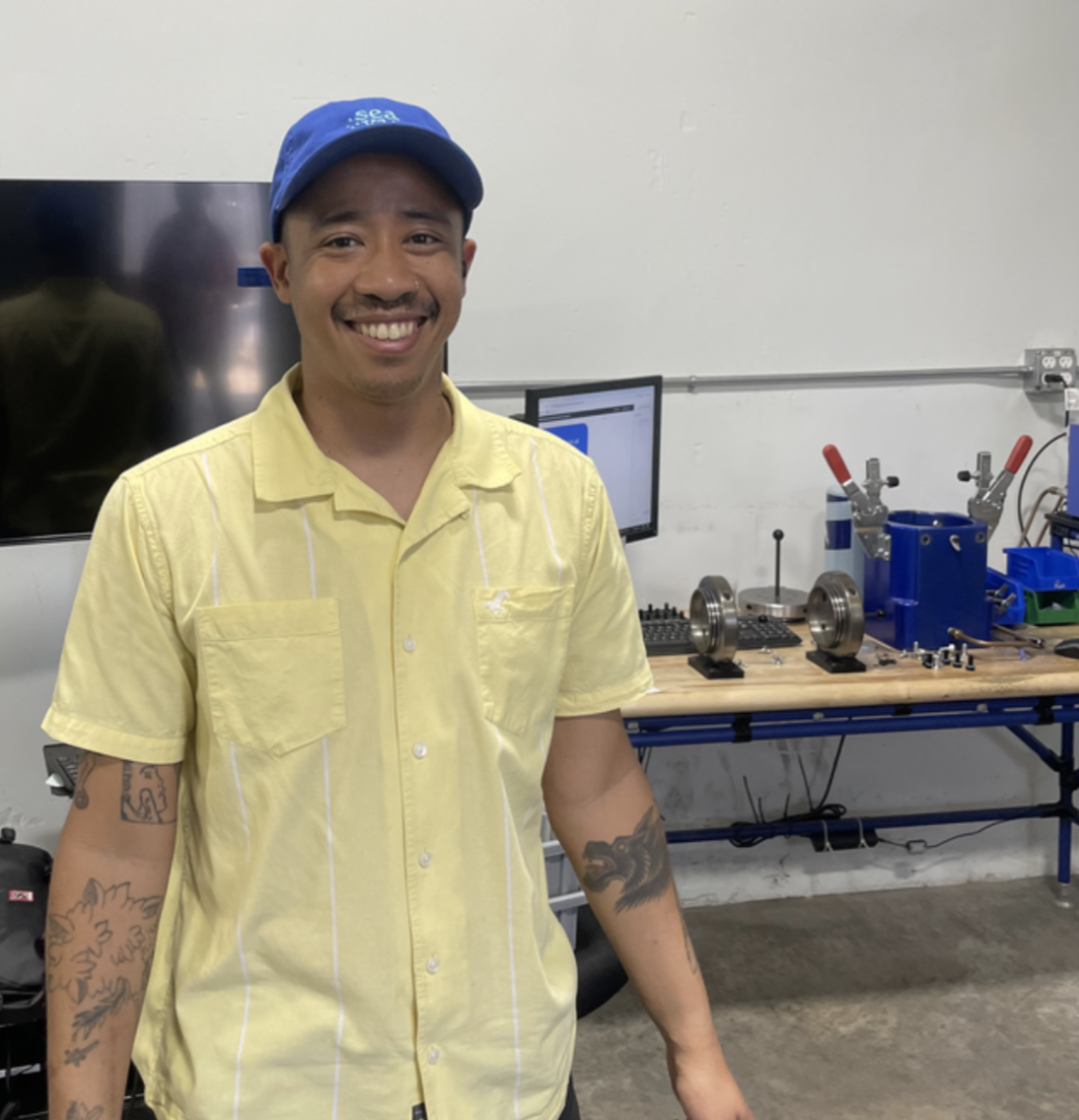 Screen Shot 2023-08-15 at 2.20.59 PM