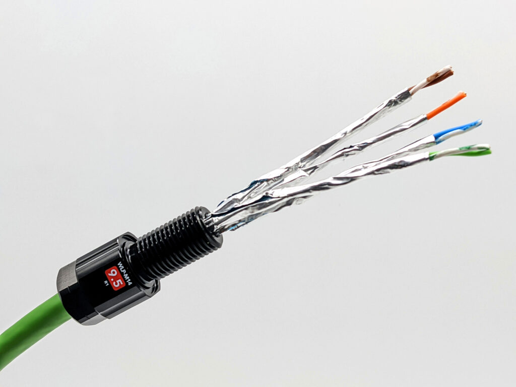 wlp-cab-strip-with-shield