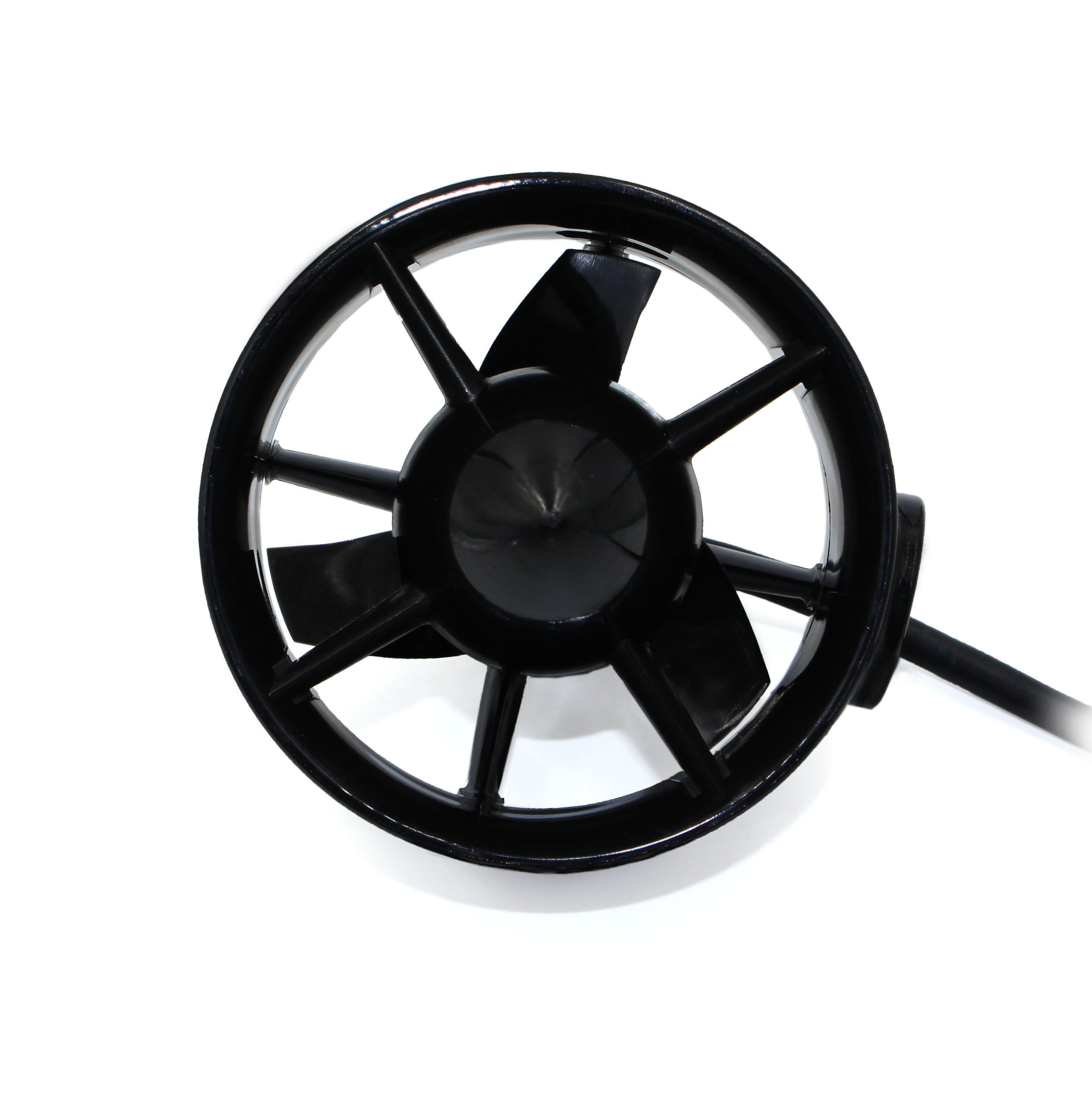 T200_black_propeller
