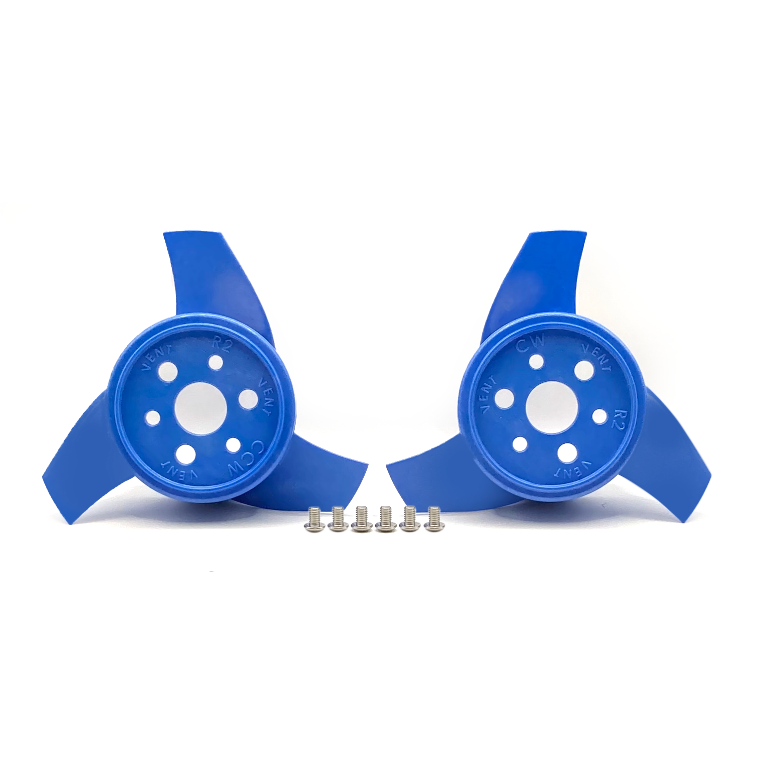 T500-PROPELLER-SET-BLUE-R2-RP
