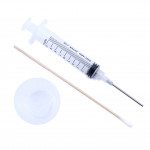 Potting Kit (x 10) thumbnail