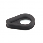 Tether Cable Thimble thumbnail