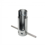 Bulkhead Wrench (R1 Style) thumbnail