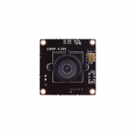 Low-Light HD USB Camera thumbnail