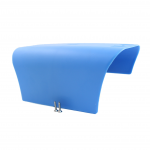 BlueROV2 Heavy Fairing Add-on thumbnail