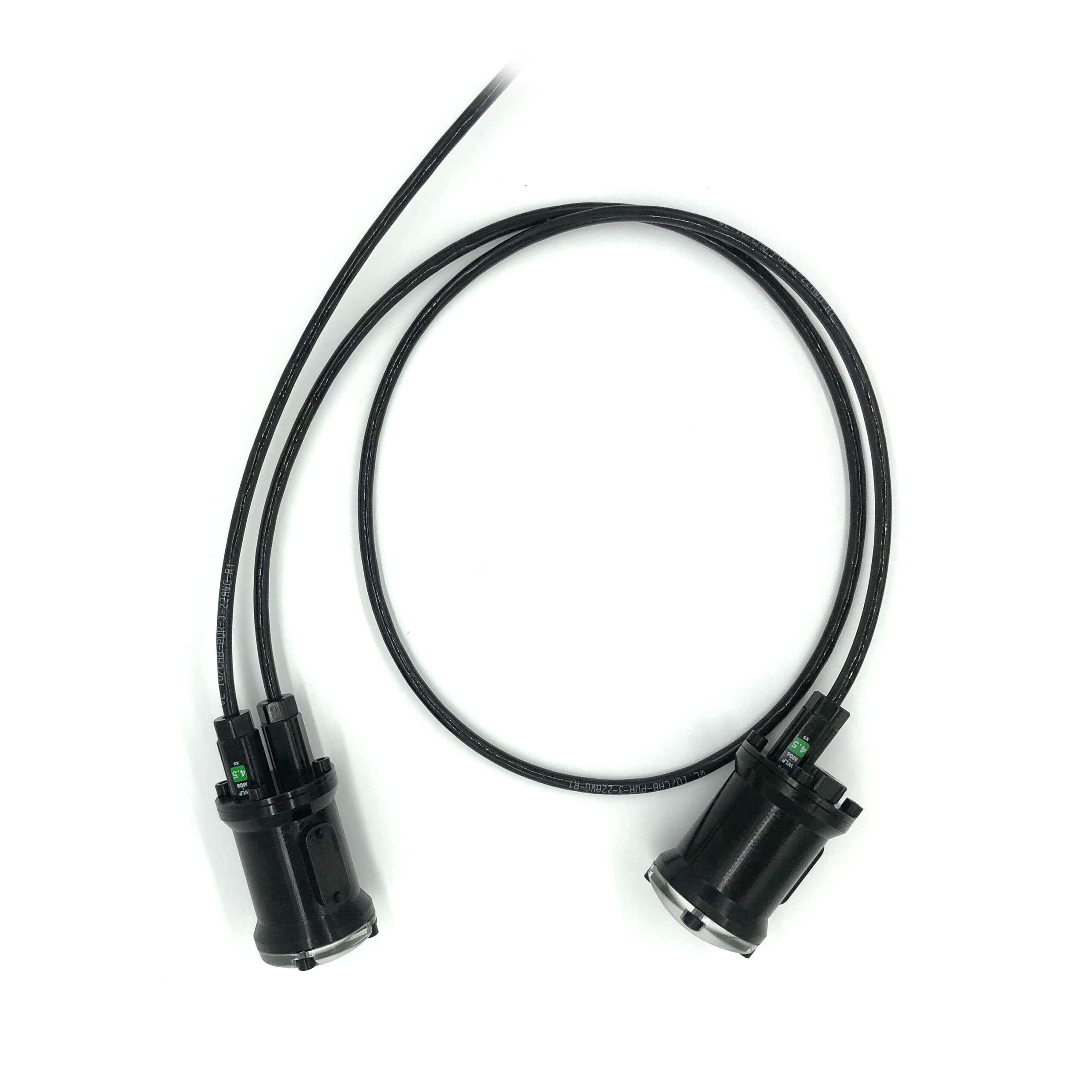 LUMEN-PAIR-R3-RP-1