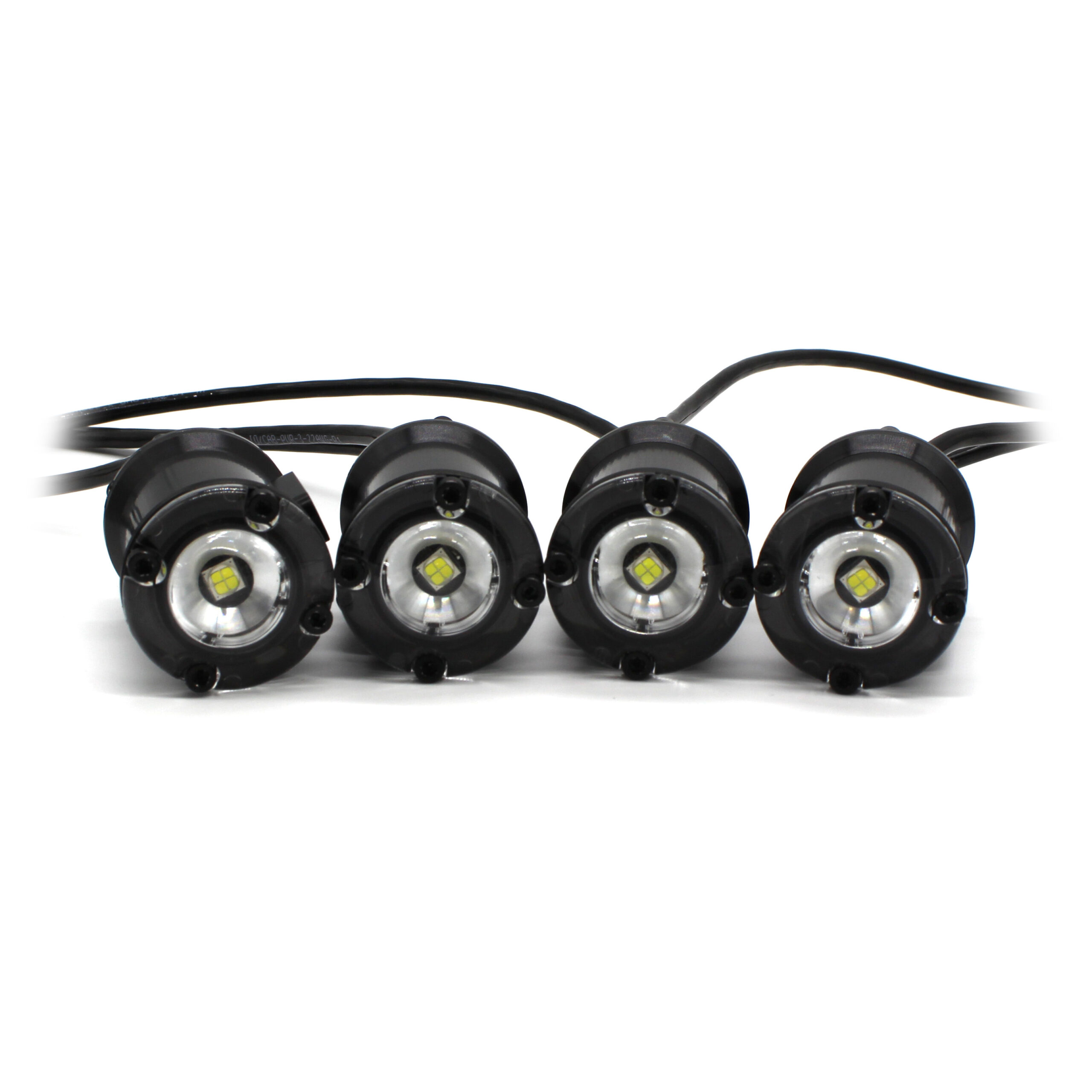 LUMEN-QUAD-R3-RP-2