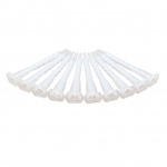 Mixing Tips (10 pcs) thumbnail