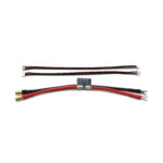 Power Sense Module thumbnail