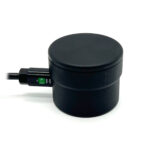 Ping Sonar thumbnail