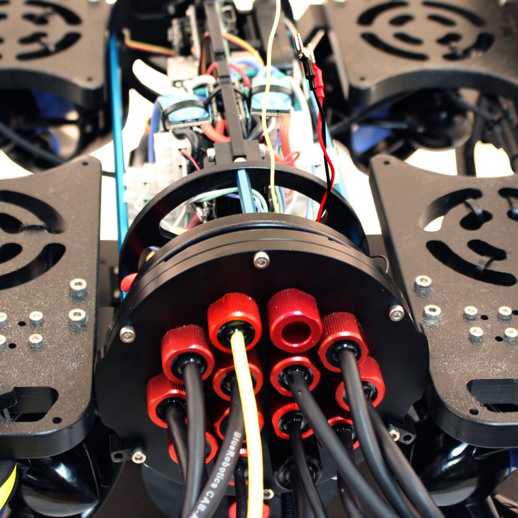 gripper-tutorial-add-gripper-penetrator