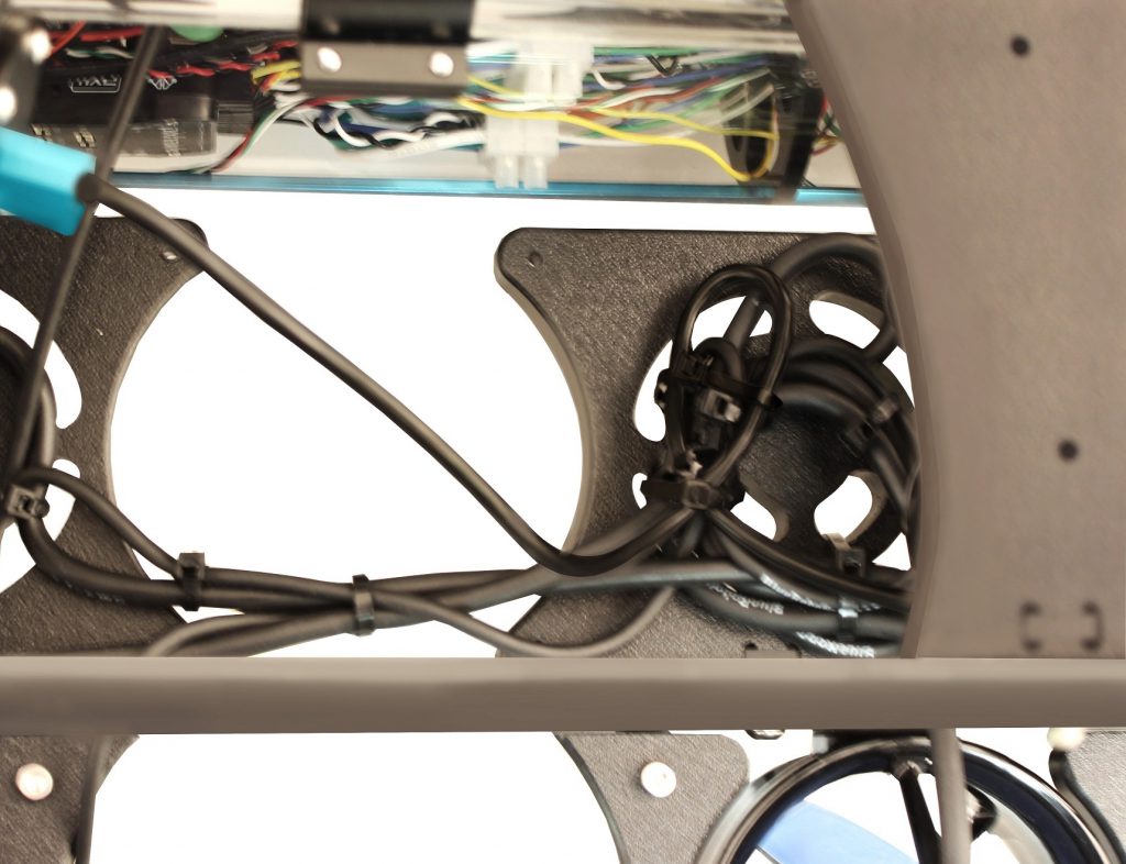 gripper-tutorial-cable-routing