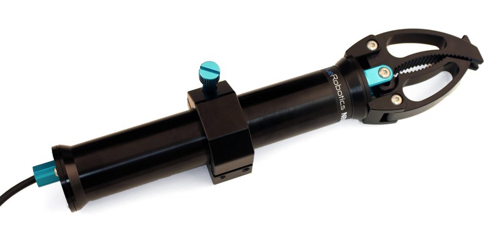 gripper-tutorial-mount-full