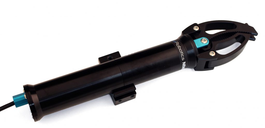 gripper-tutorial-mount-half