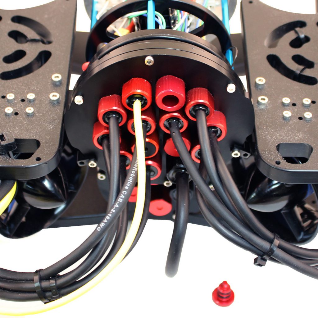 gripper-tutorial-remove-vent