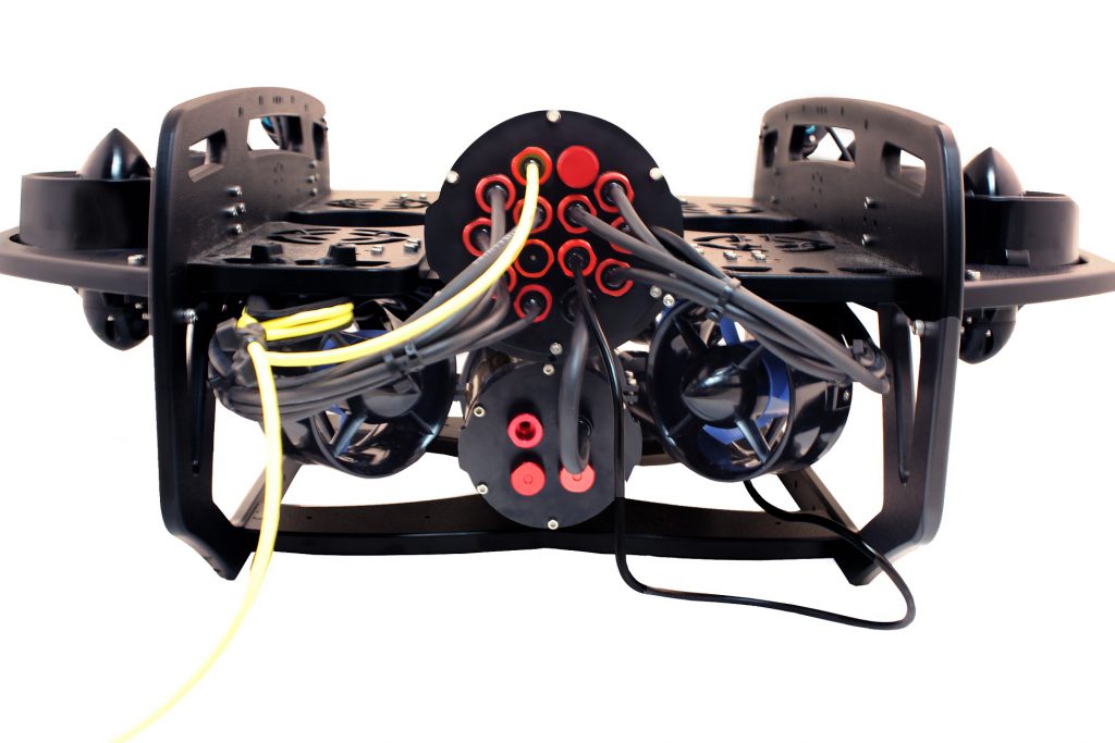 gripper-tutorial-weave2