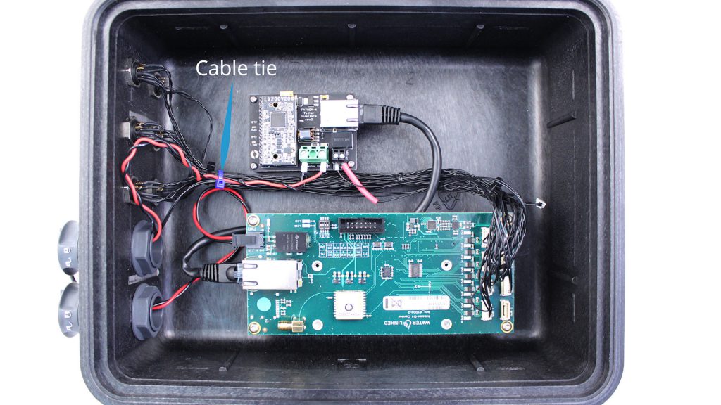 wlik-installation-10