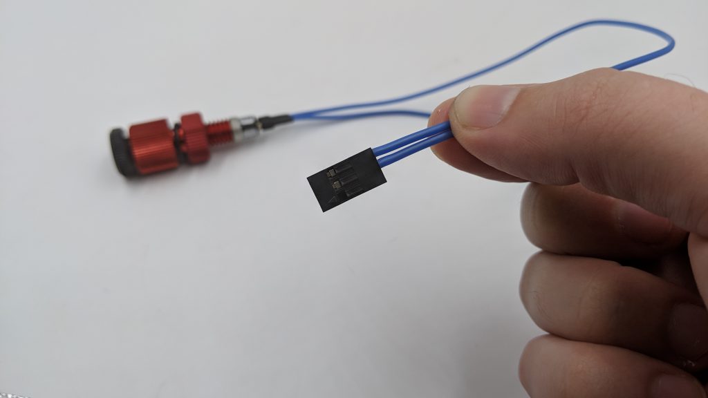 Switch-Wires-Installed