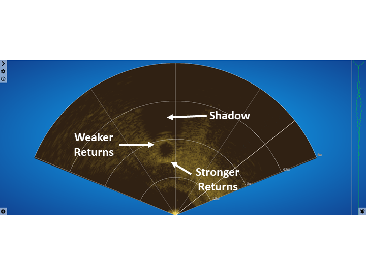 SS_Guide-Echoes-from-Targets