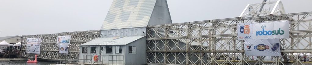 blog banner desktop image