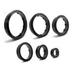 O-Ring Flanges thumbnail