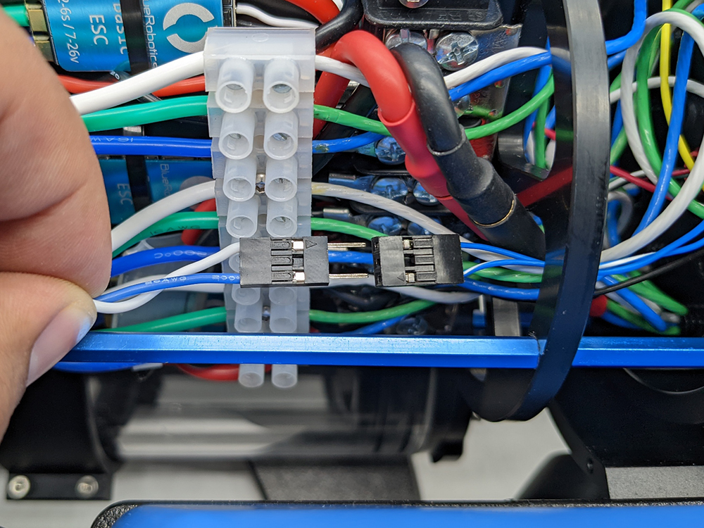 otps-update-tether-cable-disconnect