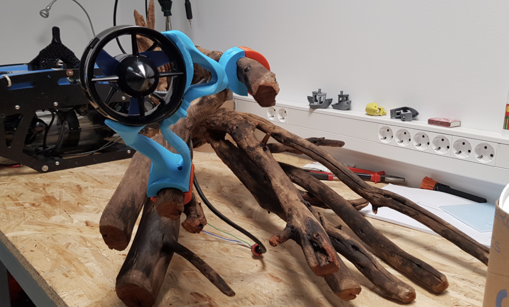 Screen Shot 2020-03-19 at 11.19.59 AM