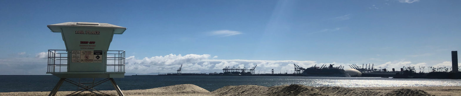 blog banner desktop image