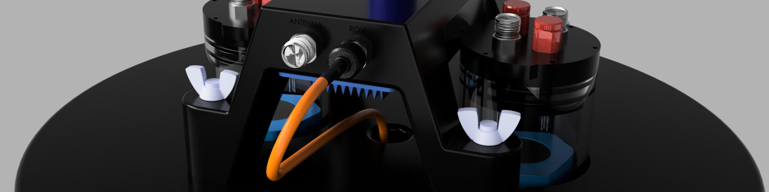 blog banner desktop image