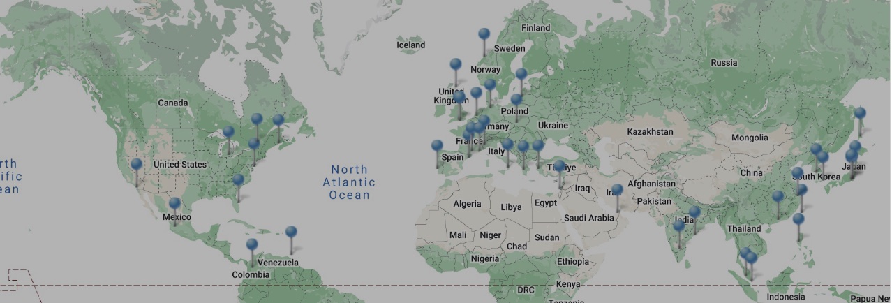 blog banner desktop image