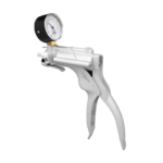 Vacuum Pump thumbnail