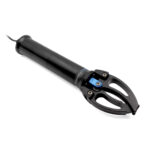 Newton Gripper thumbnail