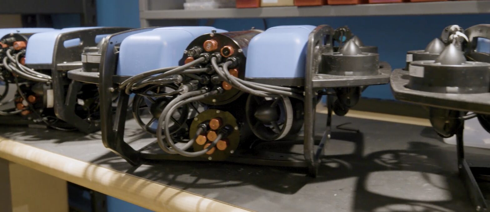 blog banner desktop image