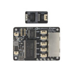 Ethernet Switch thumbnail