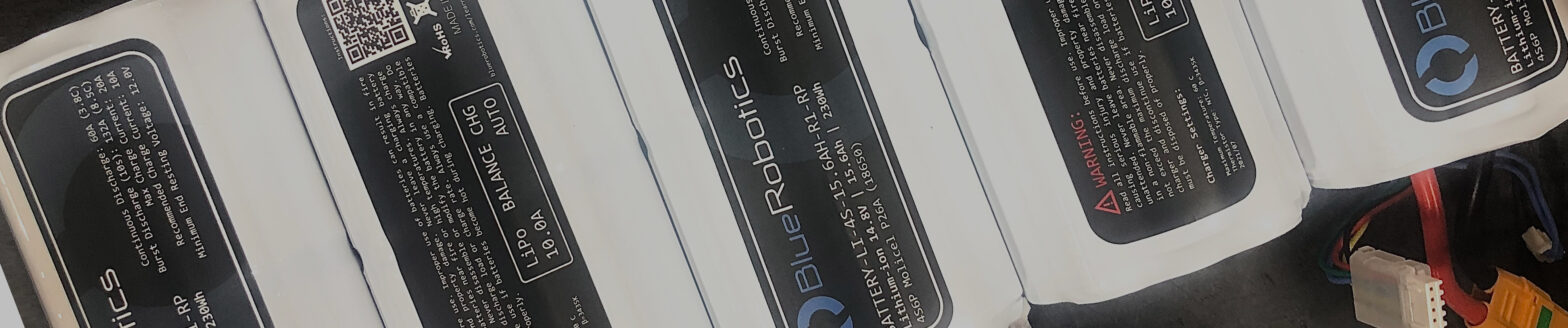 blog banner desktop image