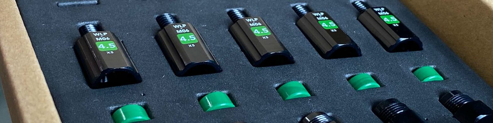 blog banner desktop image