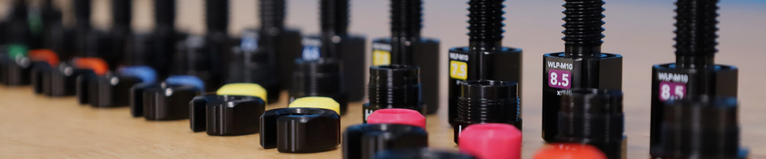 blog banner desktop image