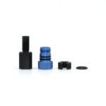 Pressure Relief Valve thumbnail