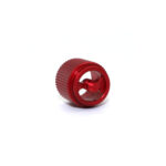 Backfill Adapter thumbnail