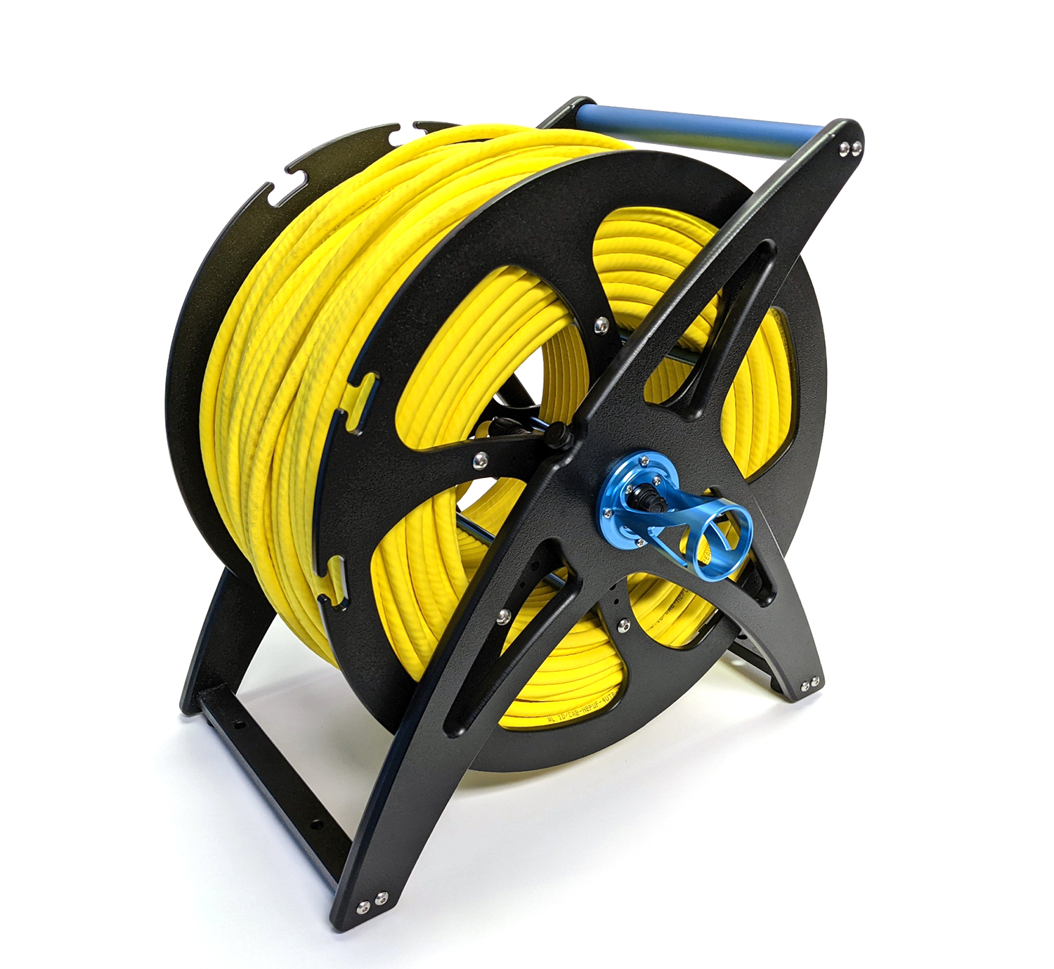 TMS-CONNECTOR-GUARD-INSTALLED-1