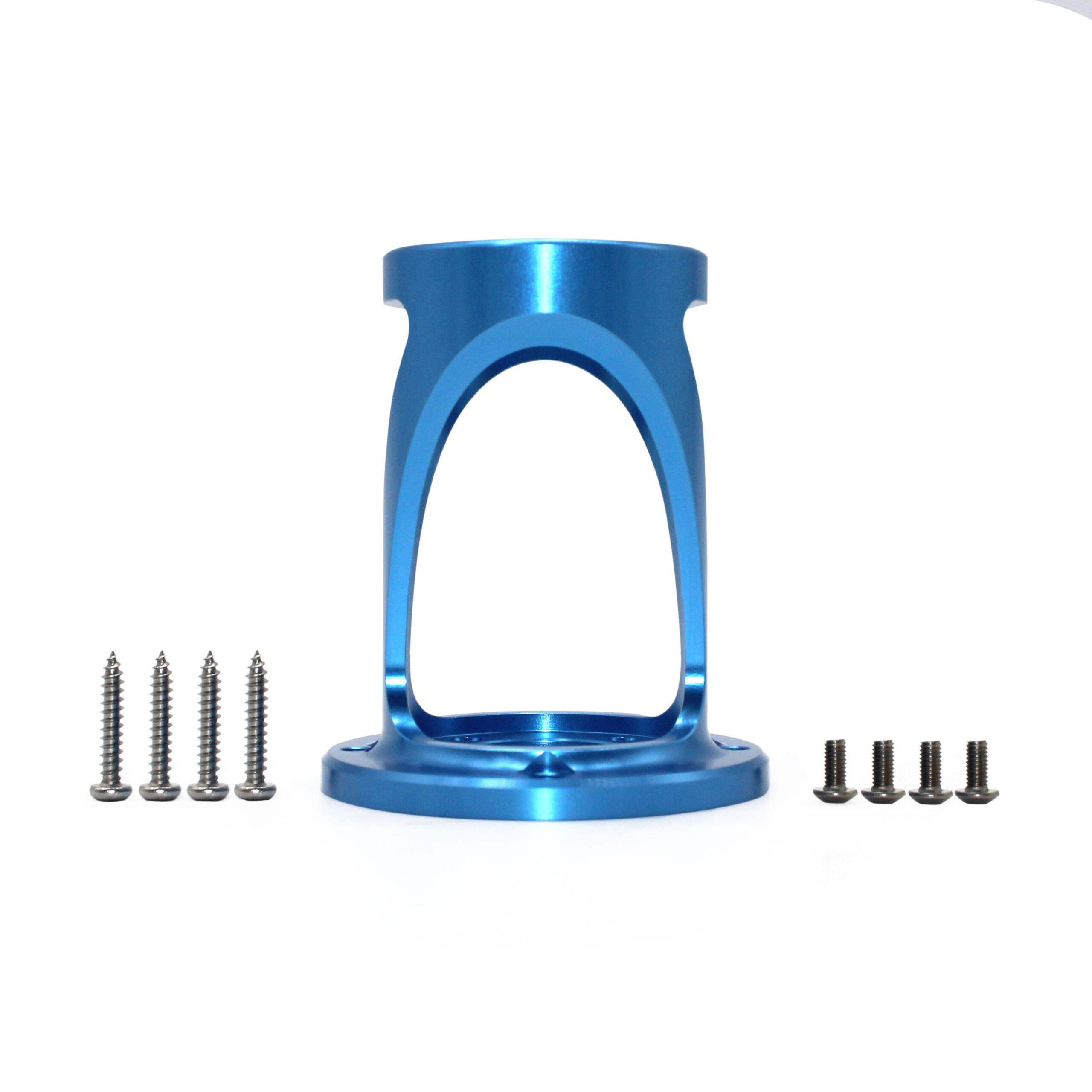 TMS-M-SLIPRING-GUARD-R1-RP-1