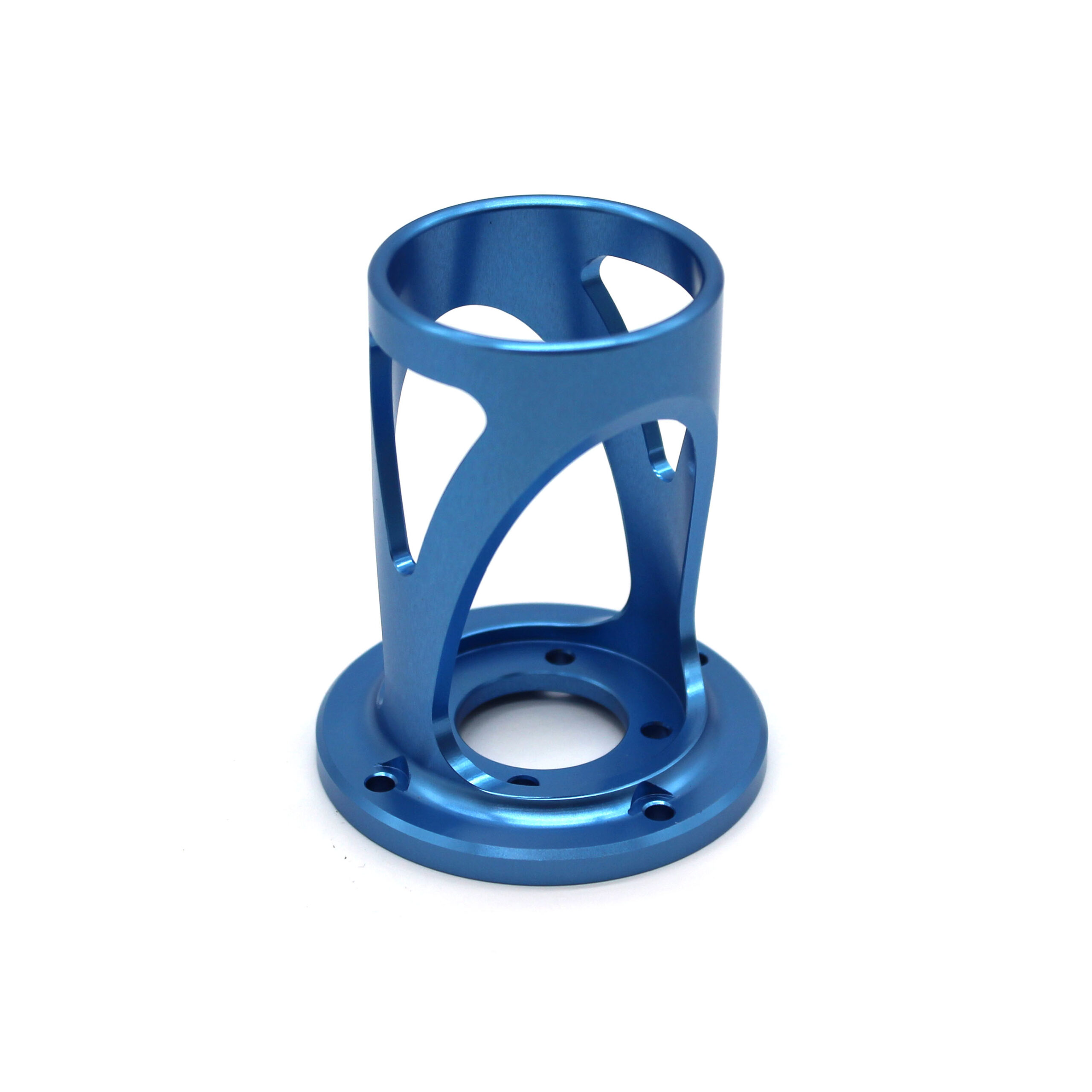 TMS-M-SLIPRING-GUARD-R1-RP-2