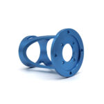 Fathom Spool Connector Guard thumbnail