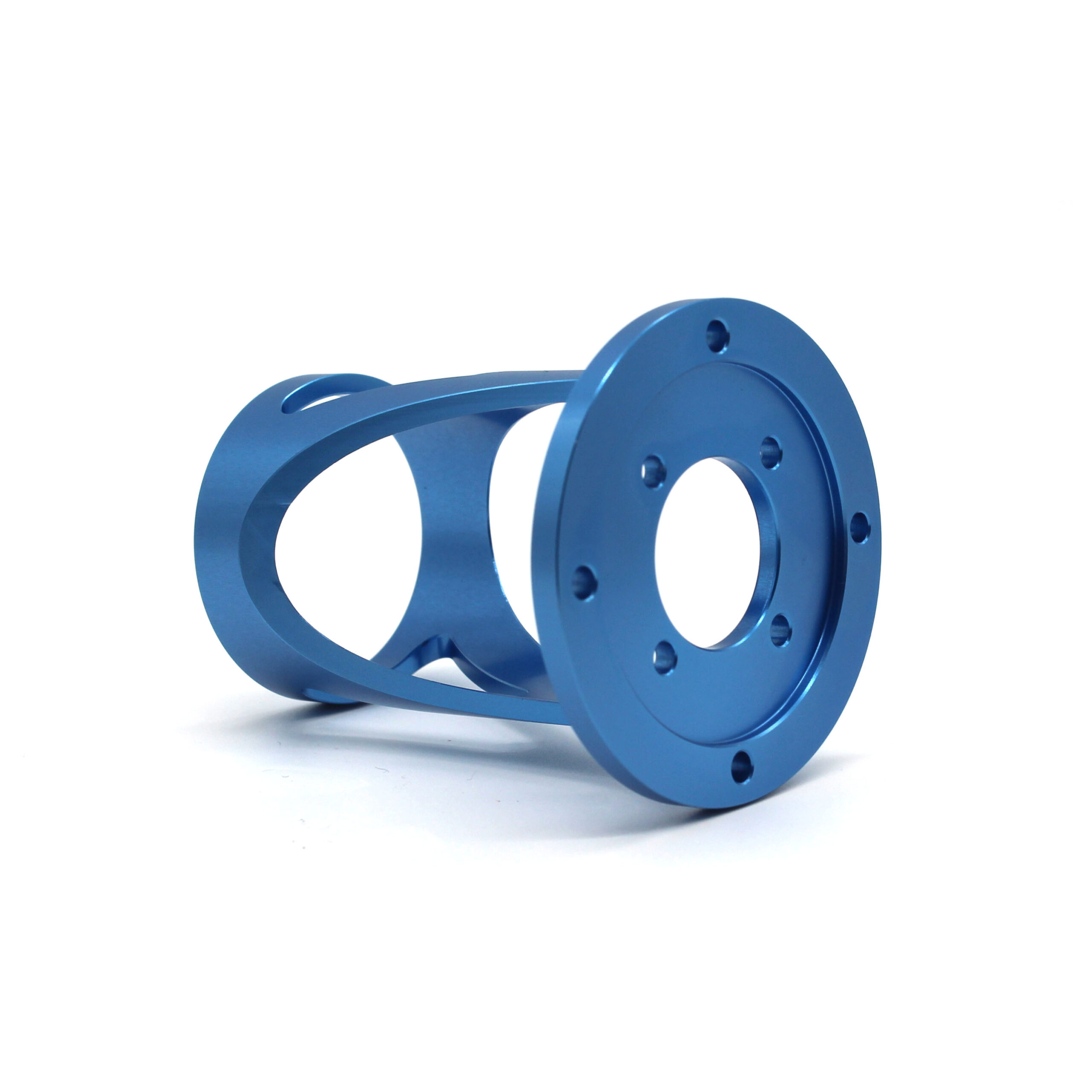 TMS-M-SLIPRING-GUARD-R1-RP-3