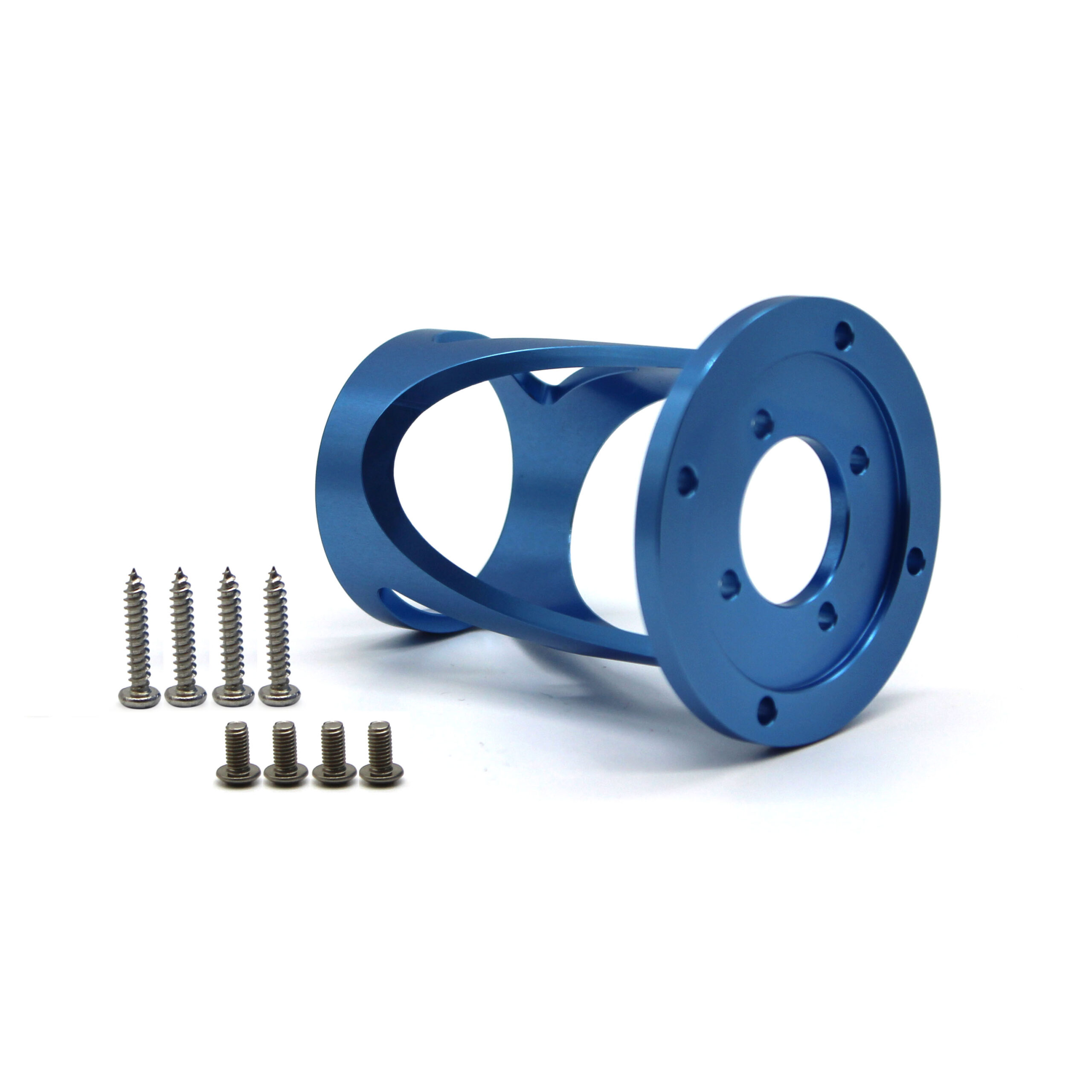 TMS-M-SLIPRING-GUARD-R1-RP-4