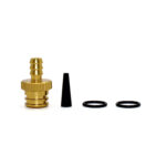 Vacuum Plug thumbnail