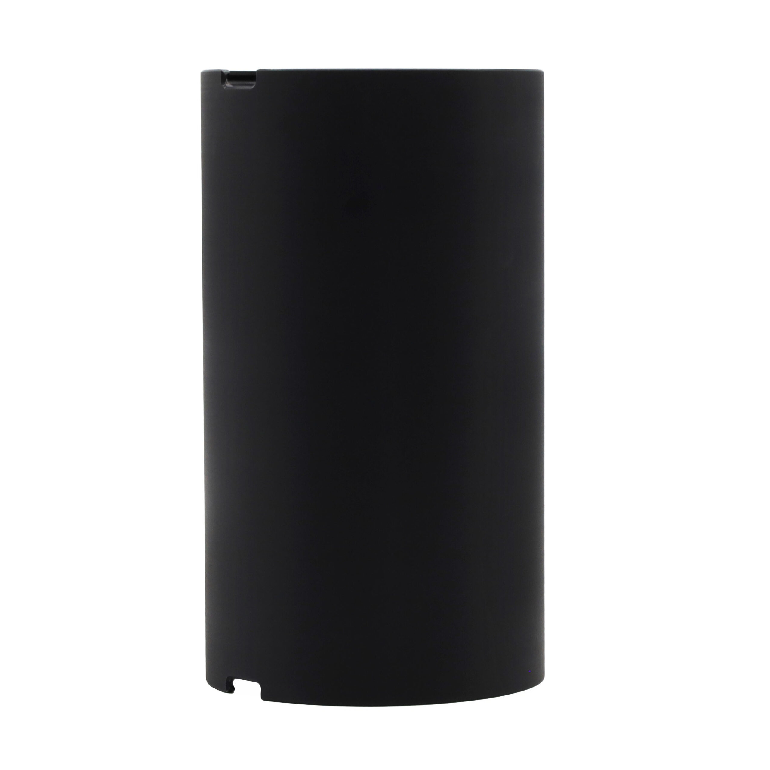 WTE4-M-LOCKING-TUBE-200