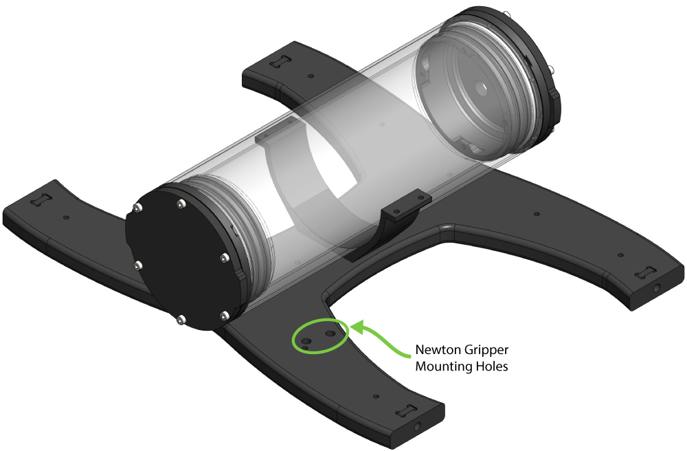 brov2-r2-assem-batt-enc-place
